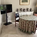 4 Cois Glaisin View *