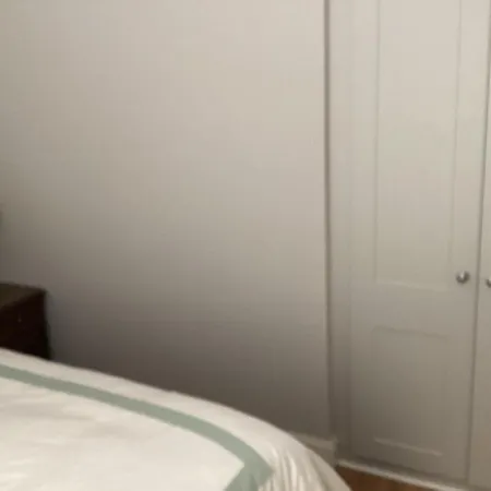 4 Cois Glaisin View * Navan