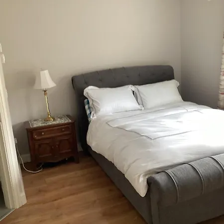 4 Cois Glaisin View Navan