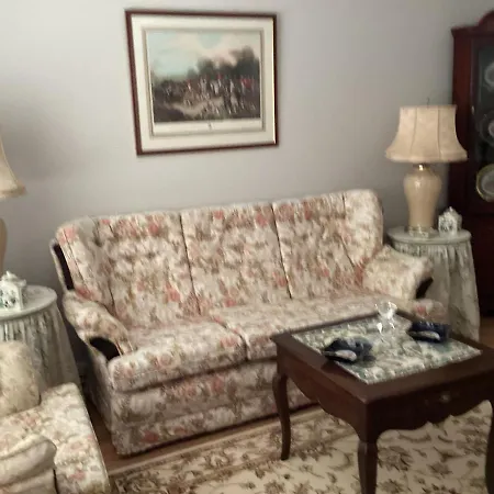 4 Cois Glaisin View * 네번