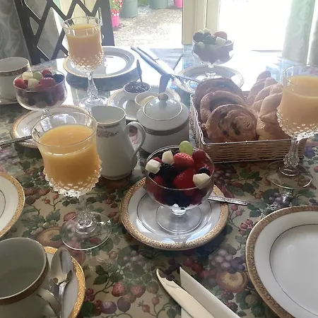 Habitación en casa particular 4 Cois Glaisin View