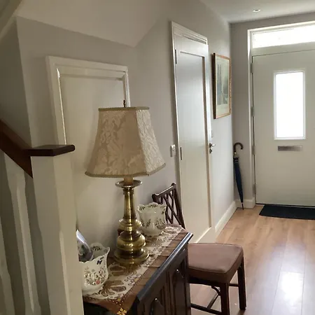 4 Cois Glaisin View Navan