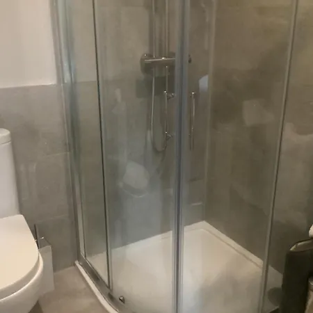 4 Cois Glaisin View Navan