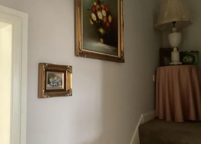 4 Cois Glaisin View Privat bolig Navan