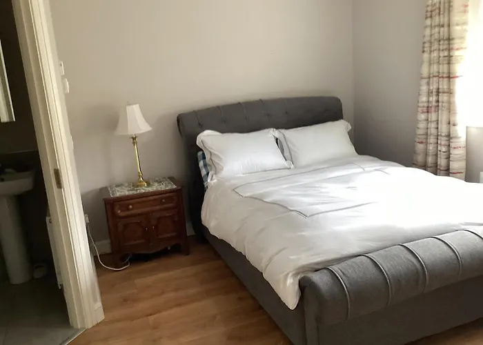 4 Cois Glaisin View Navan