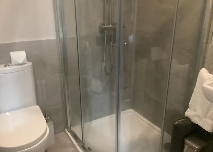 4 Cois Glaisin View Navan