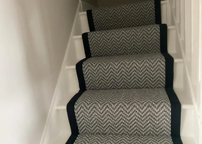 Privat bolig 4 Cois Glaisin View Navan